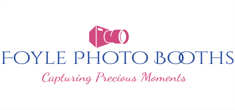 Foyle Photo Booths